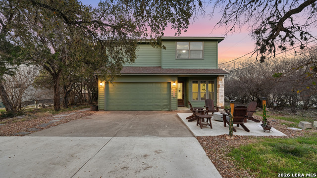 Image 2 of 47 For 1211 Sherwood