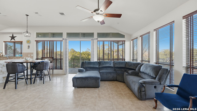 Image 20 of 47 For 1211 Sherwood