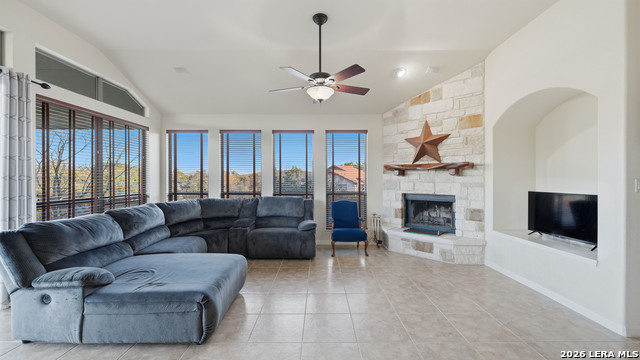 Image 21 of 47 For 1211 Sherwood