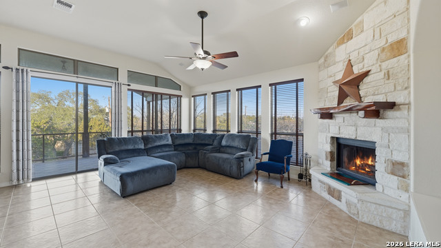 Image 22 of 47 For 1211 Sherwood