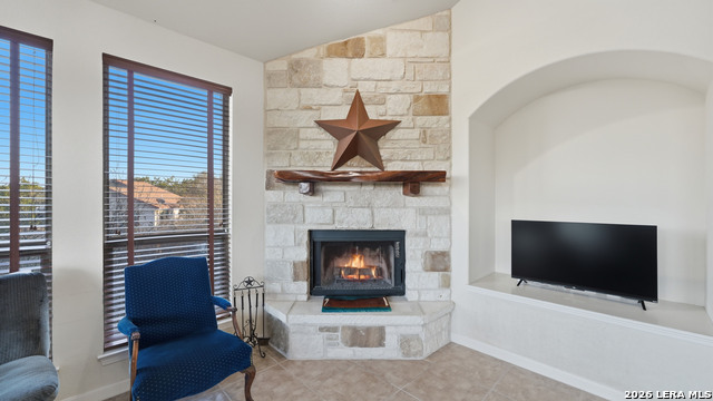 Image 23 of 47 For 1211 Sherwood