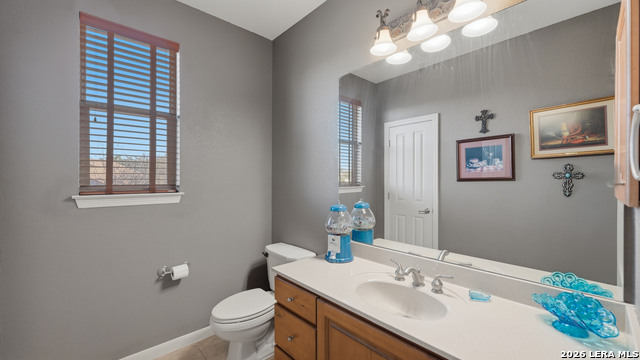 Image 24 of 47 For 1211 Sherwood