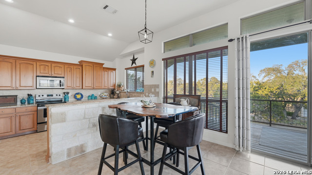 Image 25 of 47 For 1211 Sherwood