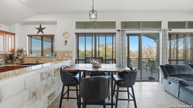 Image 26 of 47 For 1211 Sherwood