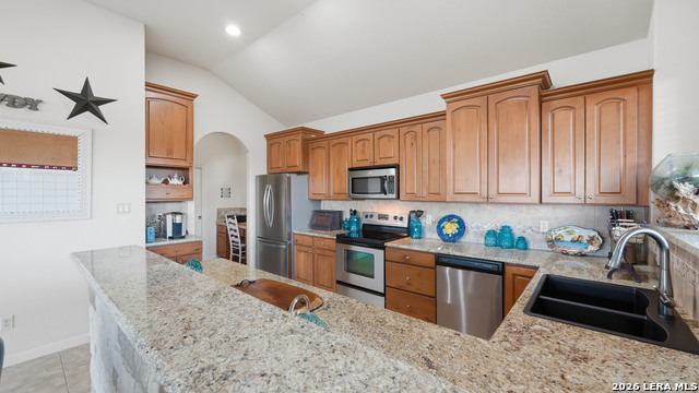 Image 27 of 47 For 1211 Sherwood