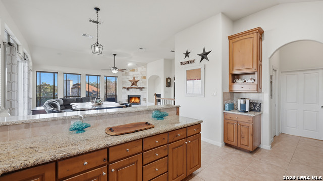 Image 28 of 47 For 1211 Sherwood