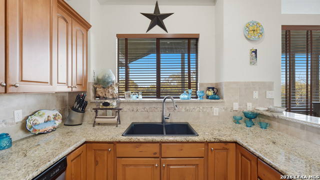 Image 29 of 47 For 1211 Sherwood