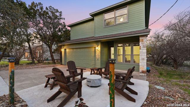 Image 3 of 47 For 1211 Sherwood