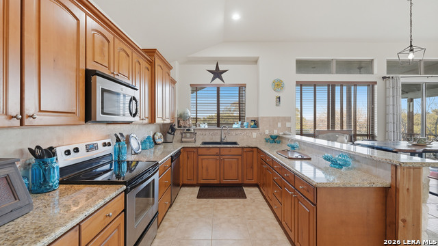 Image 30 of 47 For 1211 Sherwood