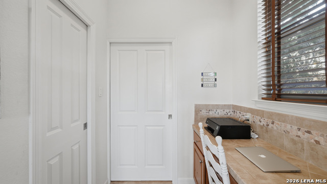 Image 31 of 47 For 1211 Sherwood