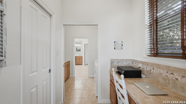 Image 32 of 47 For 1211 Sherwood