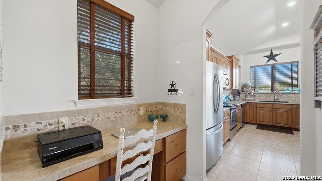 Image 33 of 47 For 1211 Sherwood