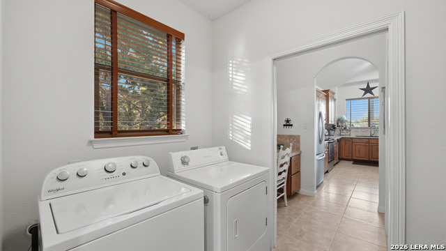 Image 34 of 47 For 1211 Sherwood