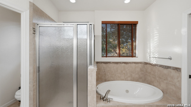 Image 35 of 47 For 1211 Sherwood