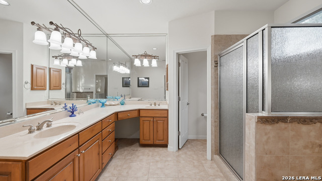 Image 36 of 47 For 1211 Sherwood