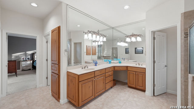 Image 37 of 47 For 1211 Sherwood