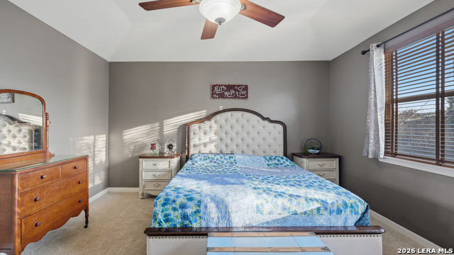 Image 38 of 47 For 1211 Sherwood