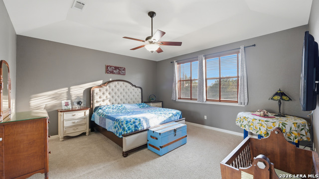 Image 39 of 47 For 1211 Sherwood