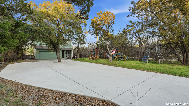 Image 4 of 47 For 1211 Sherwood