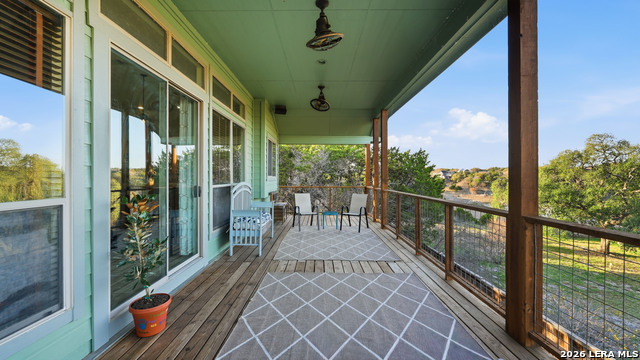 Image 40 of 47 For 1211 Sherwood