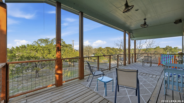 Image 41 of 47 For 1211 Sherwood