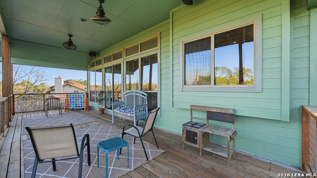 Image 42 of 47 For 1211 Sherwood