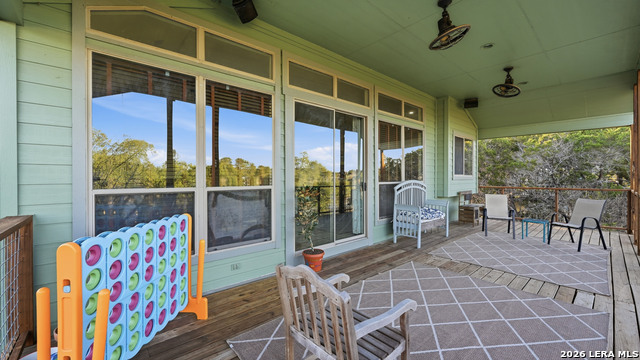 Image 43 of 47 For 1211 Sherwood