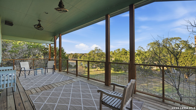 Image 44 of 47 For 1211 Sherwood