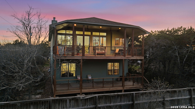 Image 45 of 47 For 1211 Sherwood