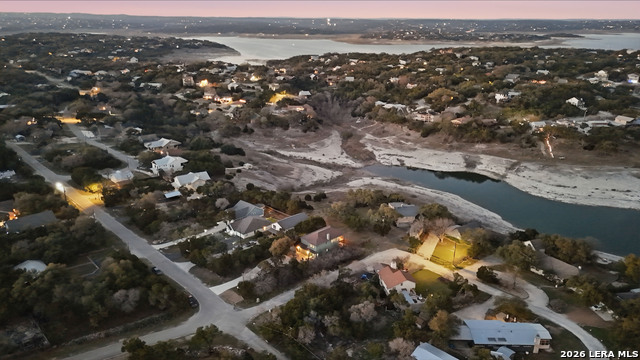 Image 46 of 47 For 1211 Sherwood