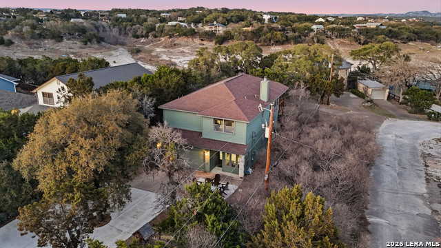 Image 47 of 47 For 1211 Sherwood