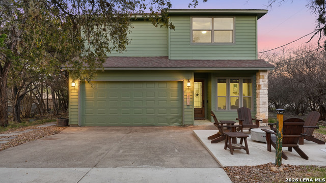 Image 5 of 47 For 1211 Sherwood