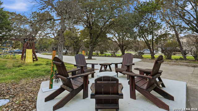 Image 7 of 47 For 1211 Sherwood