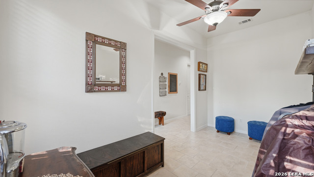 Image 8 of 47 For 1211 Sherwood