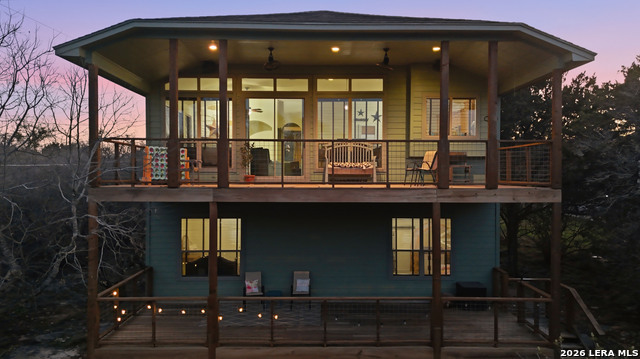 Image 9 of 47 For 1211 Sherwood