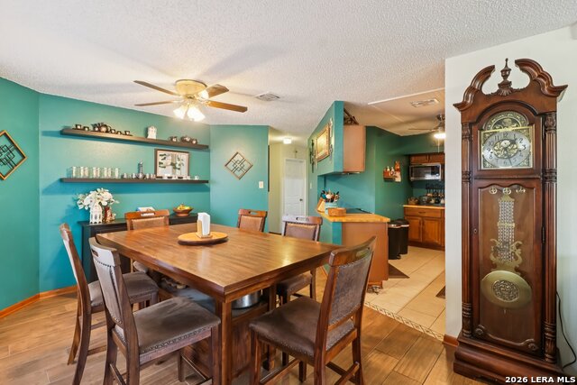 Image 10 of 32 For 10000 Trout Ridge