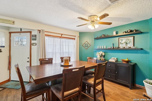 Image 11 of 32 For 10000 Trout Ridge