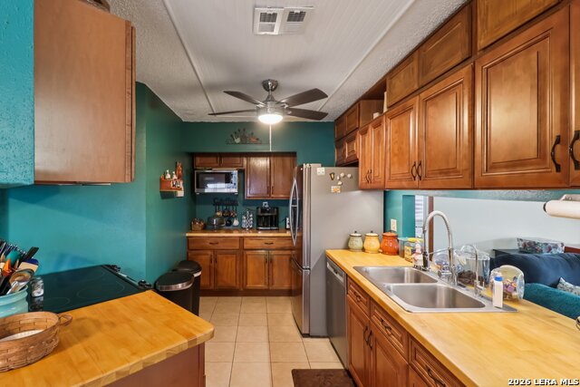 Image 12 of 32 For 10000 Trout Ridge