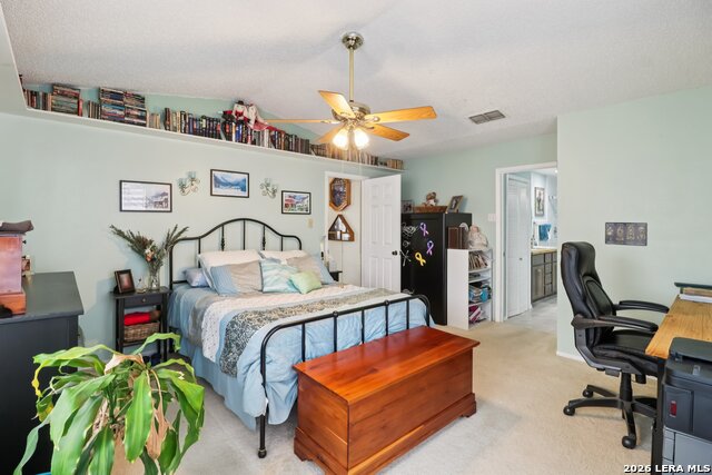 Image 15 of 32 For 10000 Trout Ridge