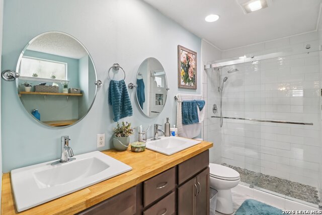 Image 16 of 32 For 10000 Trout Ridge