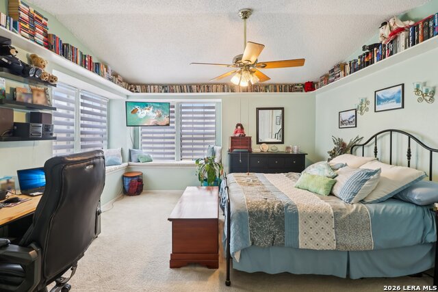 Image 17 of 32 For 10000 Trout Ridge