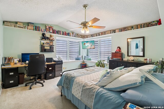 Image 18 of 32 For 10000 Trout Ridge