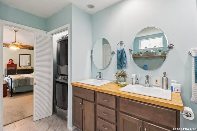 Image 19 of 32 For 10000 Trout Ridge