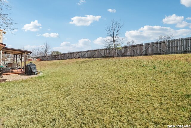 Image 25 of 32 For 10000 Trout Ridge