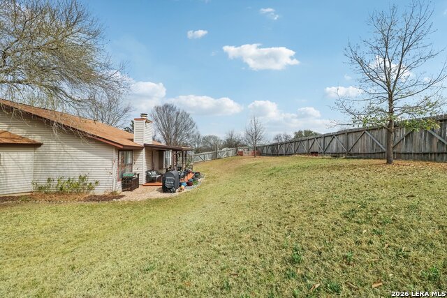 Image 26 of 32 For 10000 Trout Ridge