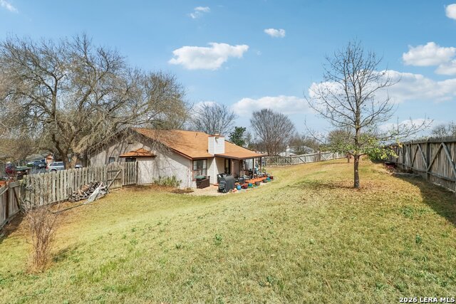 Image 27 of 32 For 10000 Trout Ridge