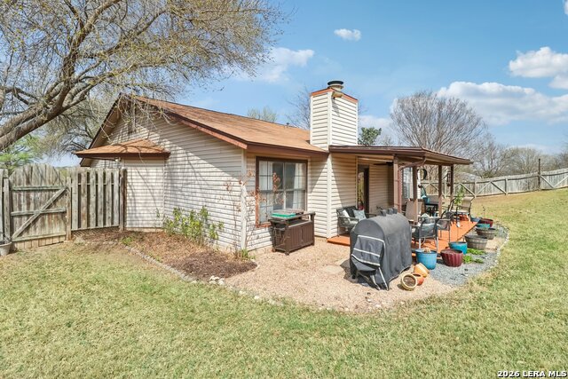 Image 28 of 32 For 10000 Trout Ridge