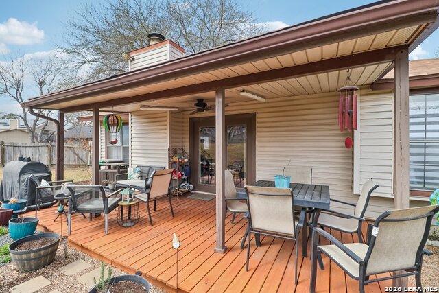 Image 29 of 32 For 10000 Trout Ridge