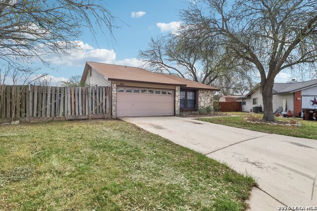 Image 5 of 32 For 10000 Trout Ridge