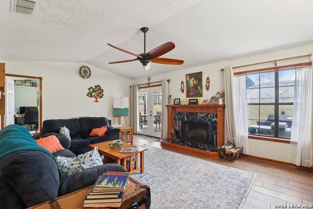 Image 6 of 32 For 10000 Trout Ridge